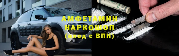 дурь Бронницы