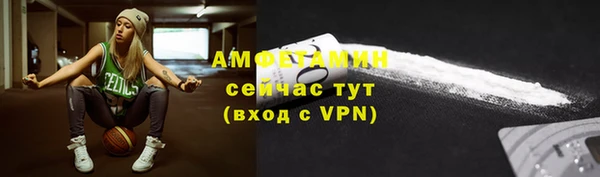 дурь Бронницы
