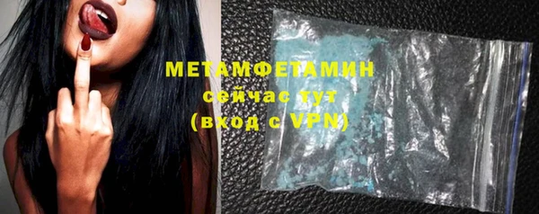 дурь Бронницы