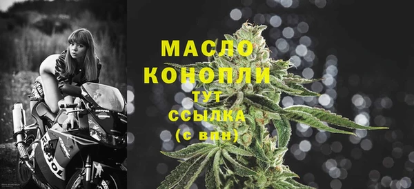 дурь Бронницы
